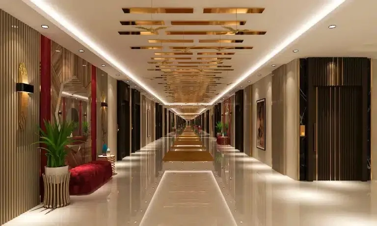 Interior 6
