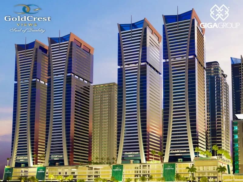 gigagroup