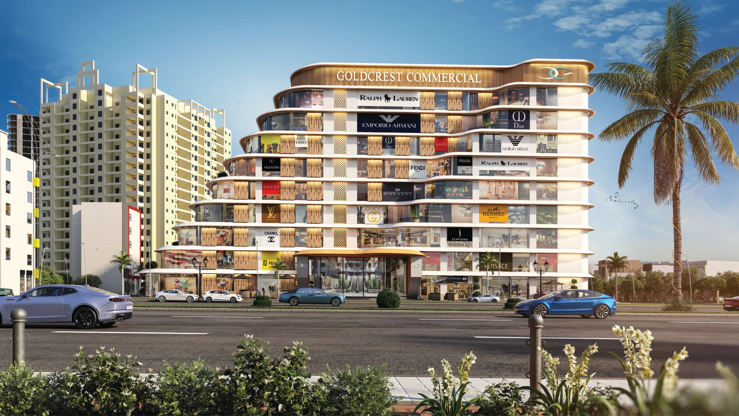 Giga Group Image 3