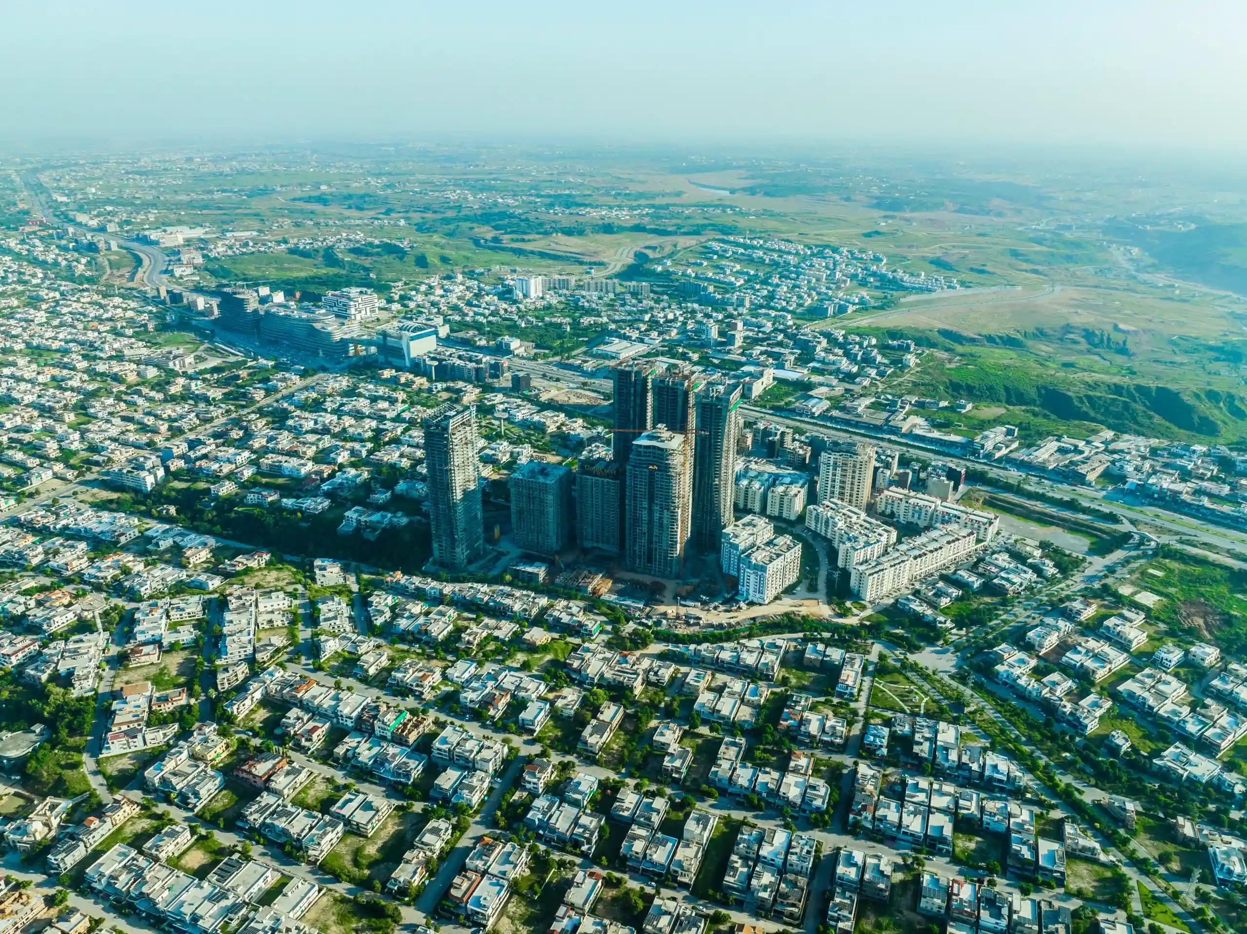 Giga Group Image 5