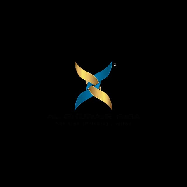 Al Ghurair Giga Pakistan (Pvt) Ltd