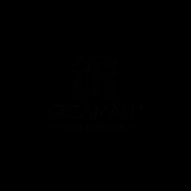 GIGA Mall Extension