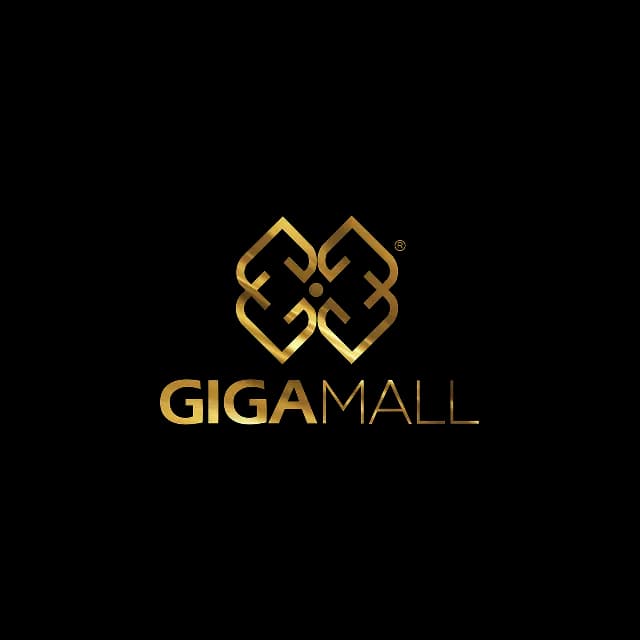 GIGA Mall