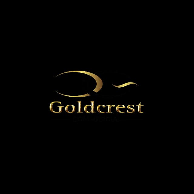 Goldcrest Commercial