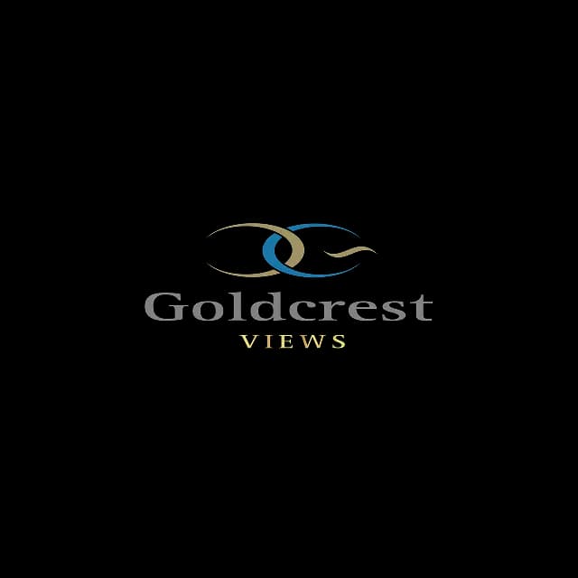 Goldcrest Views