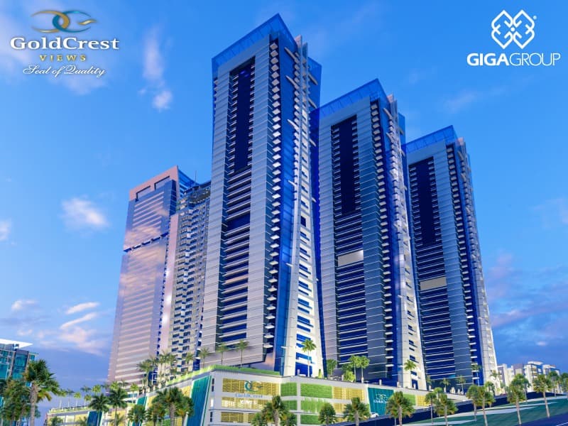 Giga Group Image 1
