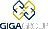 Giga Group logo