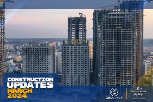 Goldcrest-Highlife-Construction-Updates-March-2024-1