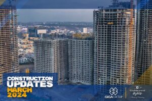 Goldcrest-Highlife-Construction-Updates-March-2024-2