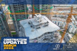 Goldcrest-Highlife-Construction-Updates-March-2024-3