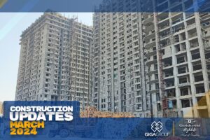 Goldcrest-Highlife-Construction-Updates-March-2024-4
