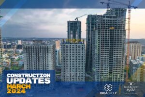Goldcrest-Highlife-Construction-Updates-March-2024-5