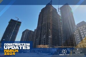 Goldcrest-Highlife-Construction-Updates-March-2024-6