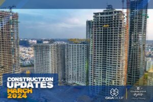 Goldcrest-Highlife-Construction-Updates-March-2024-7