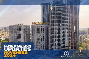 Goldcrest Highlife construction updates - November 2024 (4)