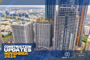 Goldcrest Highlife construction updates - November 2024 (5)