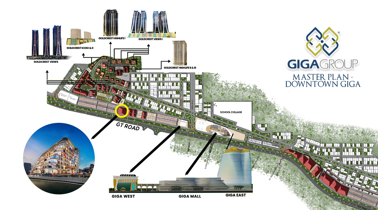 Downtown_giga-Master-Plan-The_mini_dubai_of_Pakistan